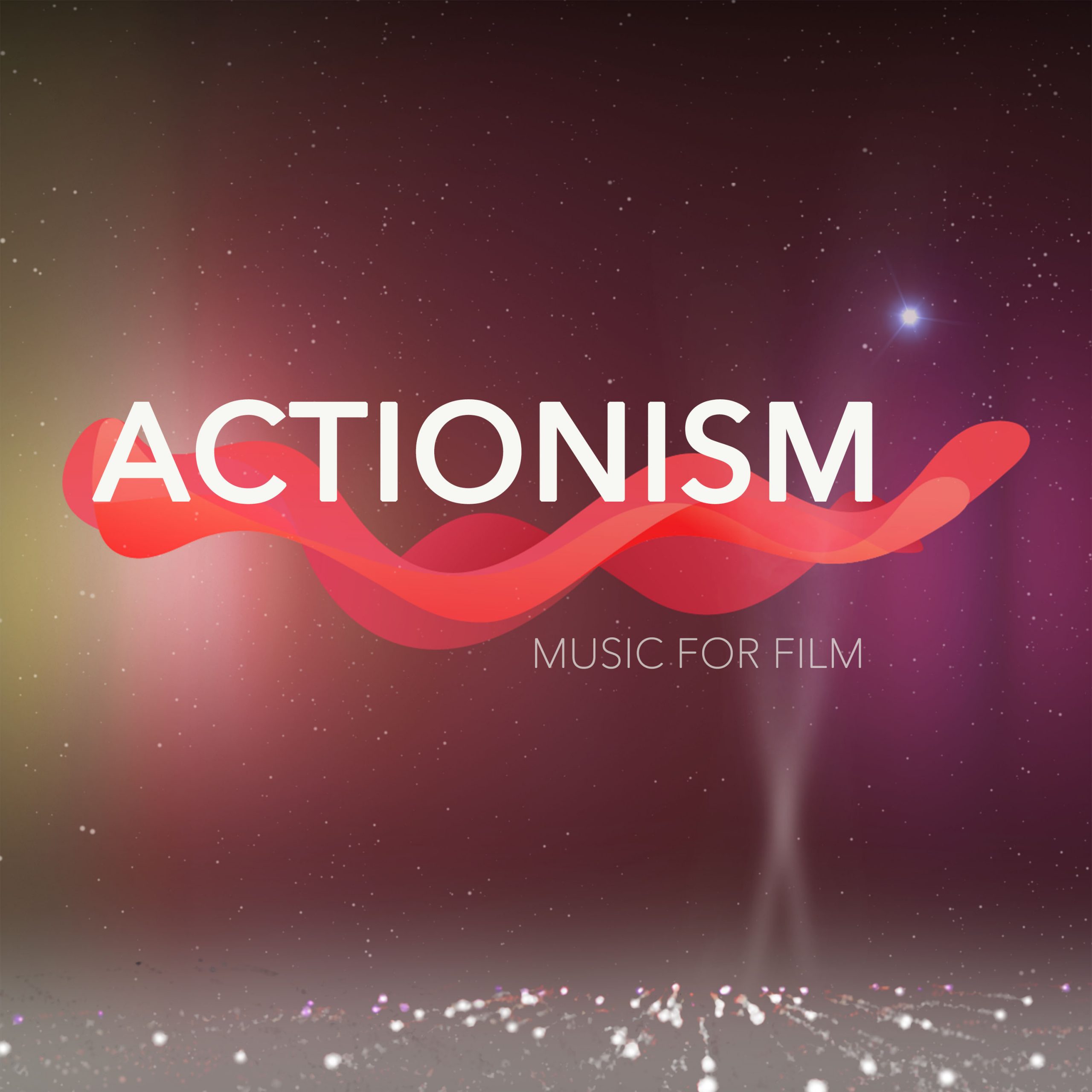 Actionism